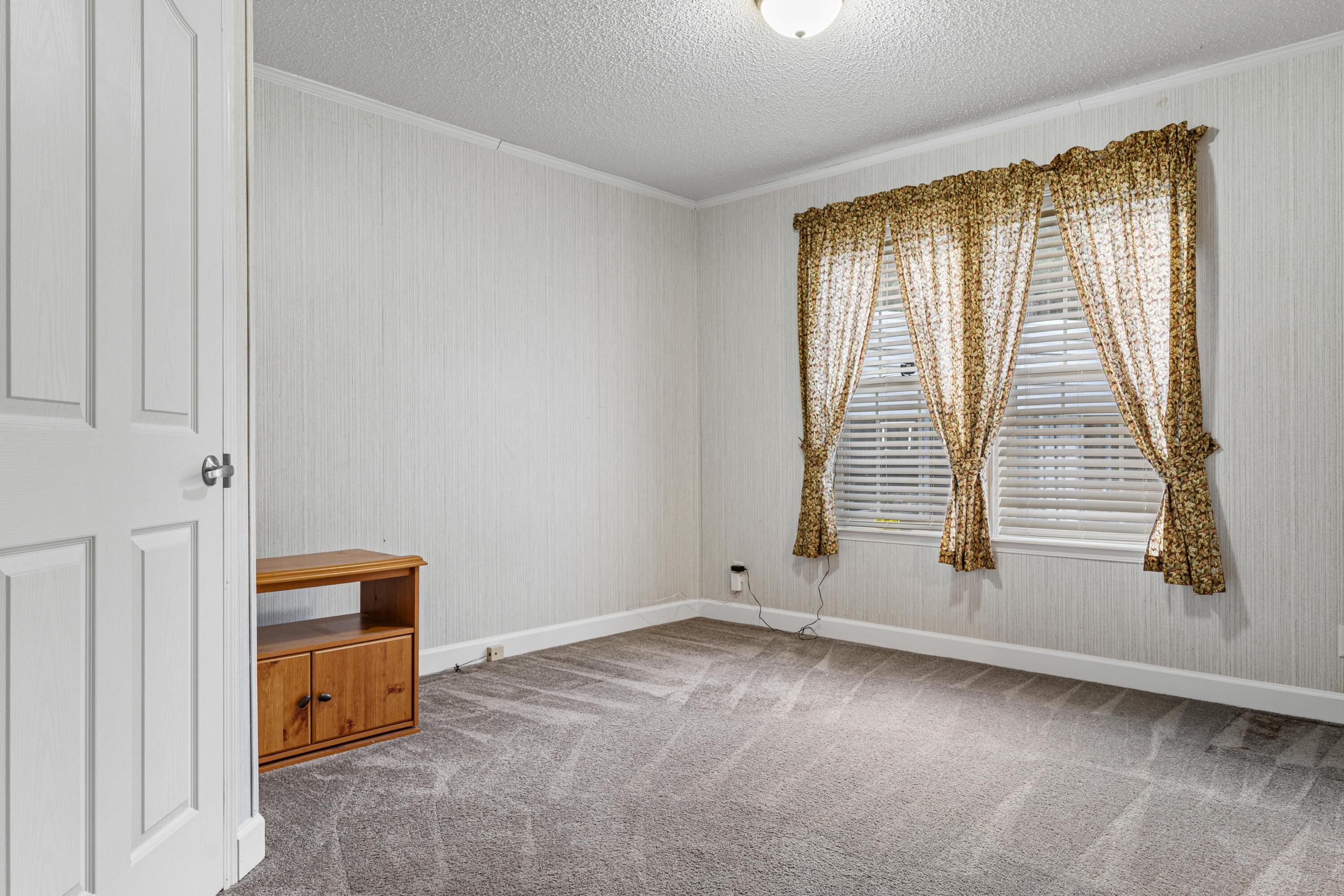 180 State Rd S-38-1893 Orangeburg, SC 29115 - Photo 29 of 73 DSC03922