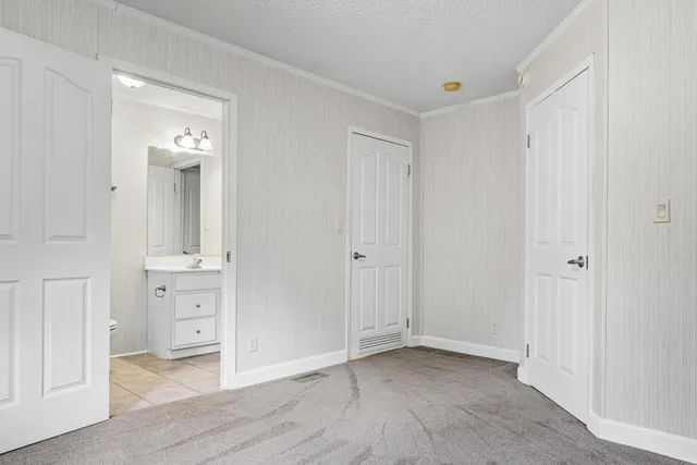 $559,000 | 180 State Rd S-38-1893, Orangeburg, SC 29115