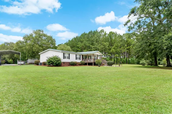 $559,000 | 180 State Rd S-38-1893, Orangeburg, SC 29115