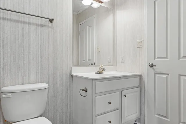 $559,000 | 180 State Rd S-38-1893, Orangeburg, SC 29115