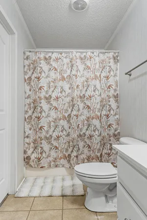 $559,000 | 180 State Rd S-38-1893, Orangeburg, SC 29115