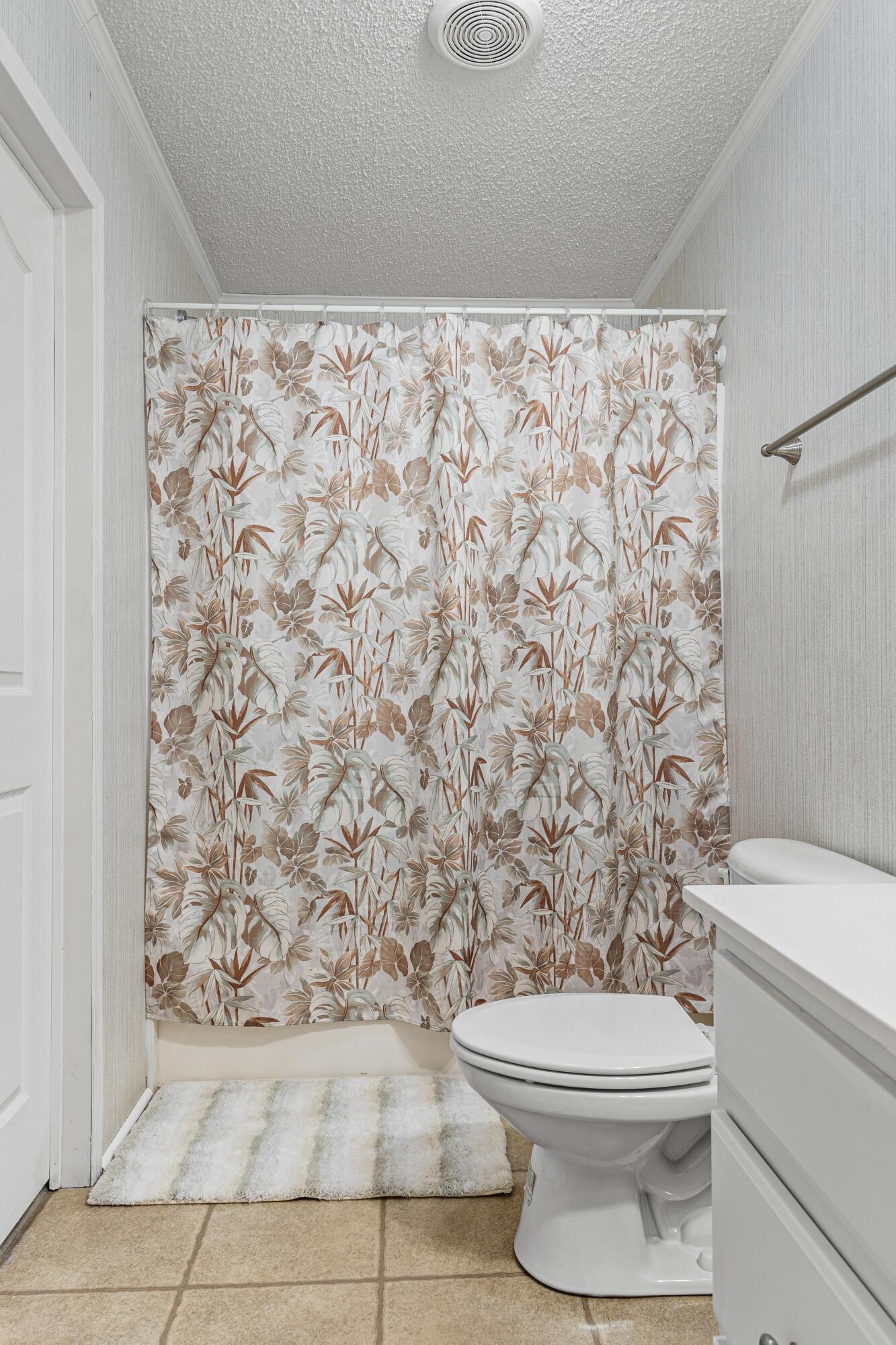 180 State Rd S-38-1893 Orangeburg, SC 29115 - Photo 32 of 73 DSC03937