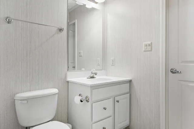 $559,000 | 180 State Rd S-38-1893, Orangeburg, SC 29115