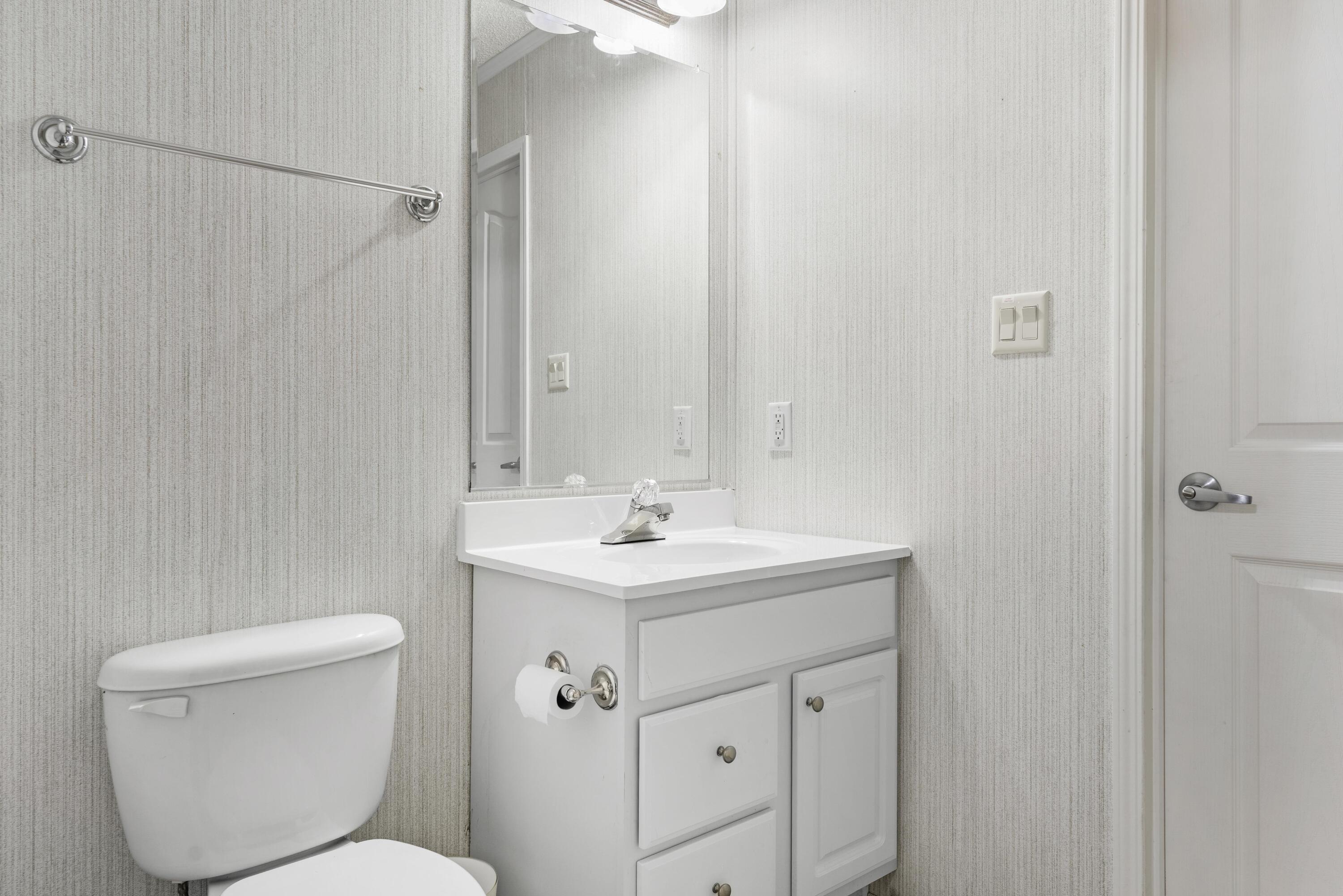 180 State Rd S-38-1893 Orangeburg, SC 29115 - Photo 34 of 73 DSC03947