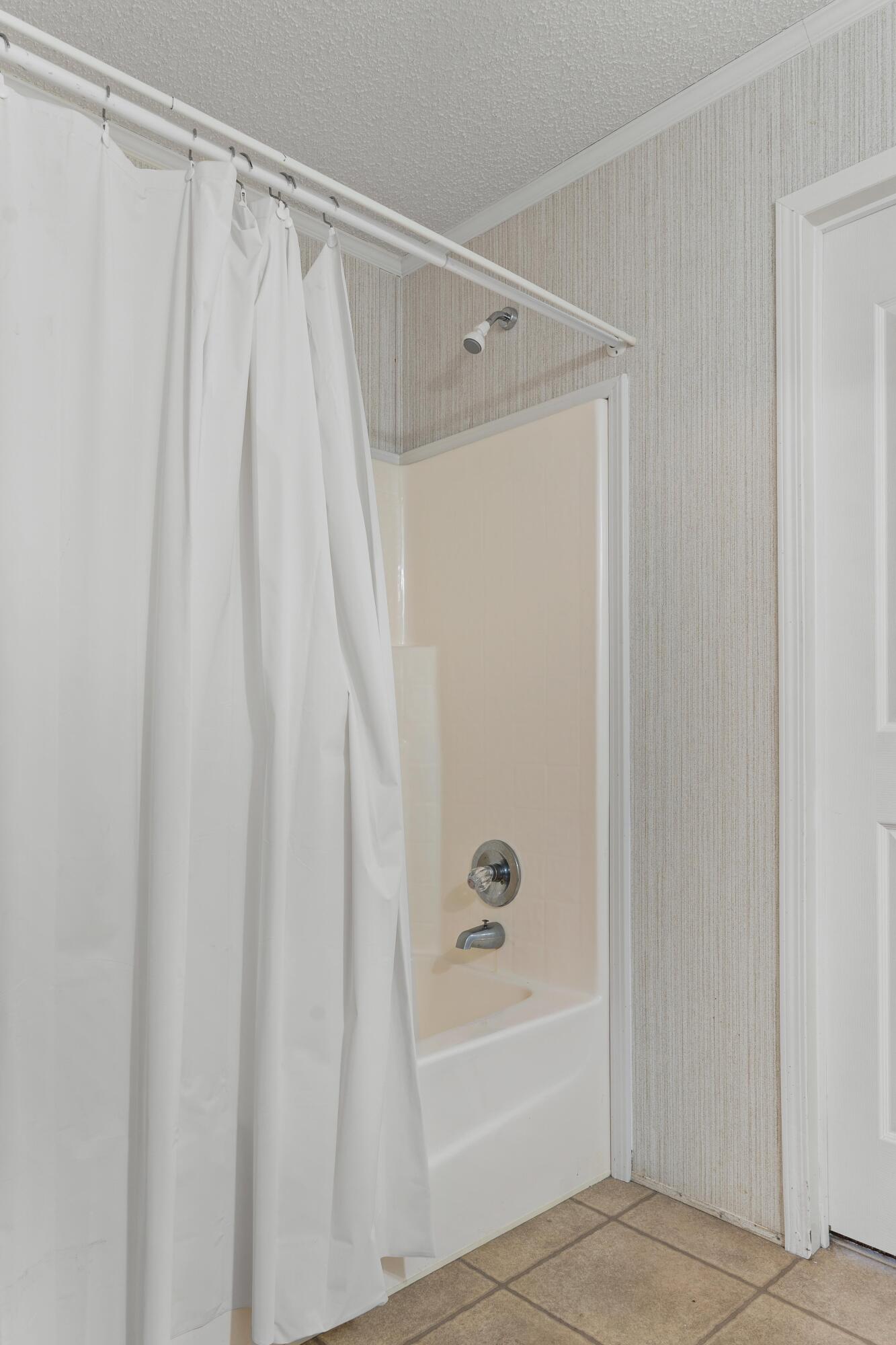 180 State Rd S-38-1893 Orangeburg, SC 29115 - Photo 35 of 73 DSC03952