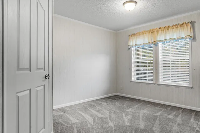 $559,000 | 180 State Rd S-38-1893, Orangeburg, SC 29115