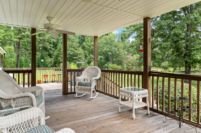 $559,000 | 180 State Rd S-38-1893, Orangeburg, SC 29115