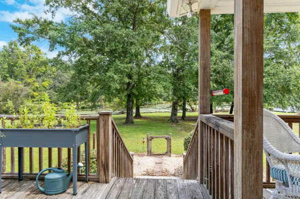 $559,000 | 180 State Rd S-38-1893, Orangeburg, SC 29115