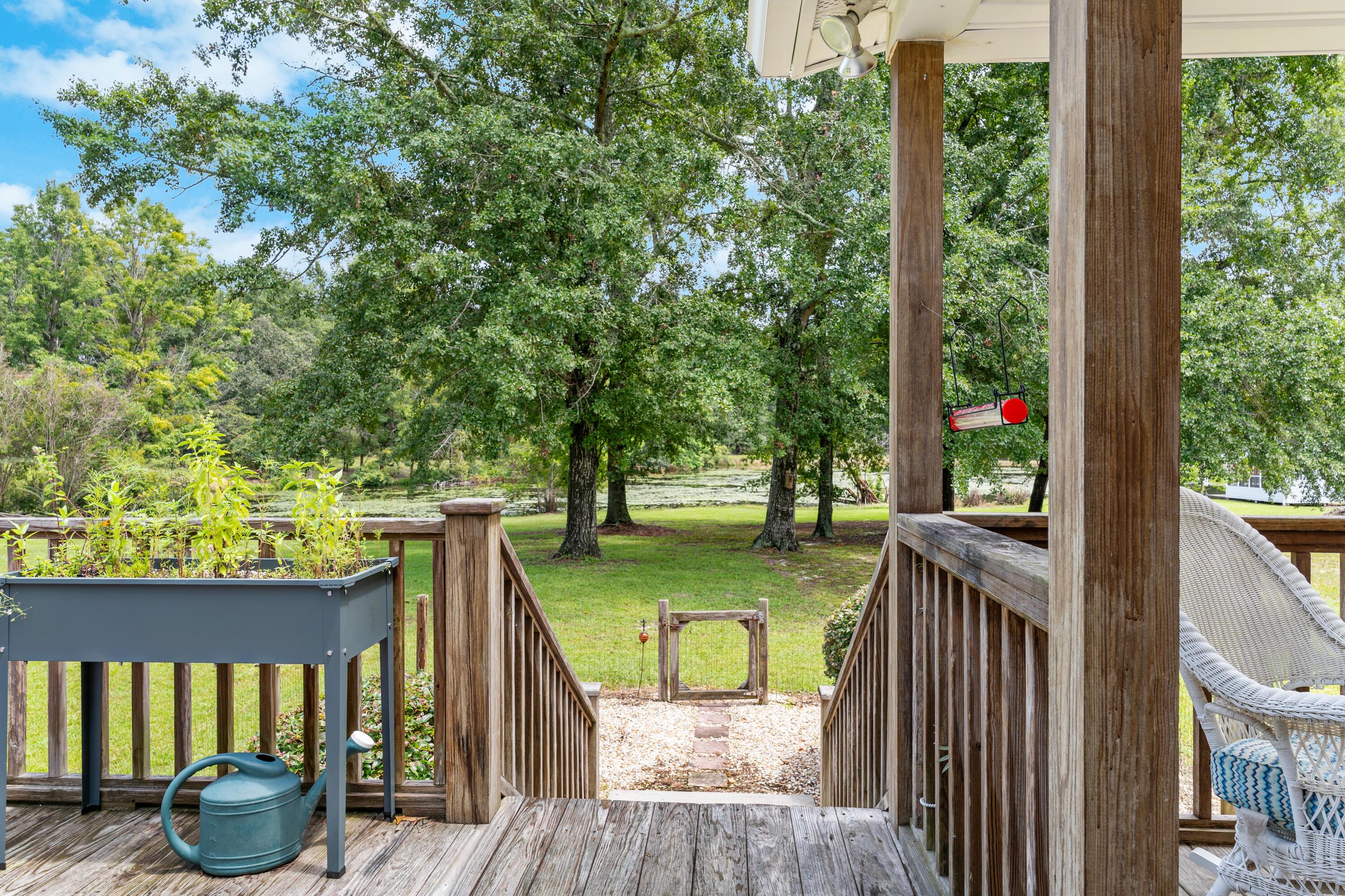 180 State Rd S-38-1893 Orangeburg, SC 29115 - Photo 38 of 73 DSC09023