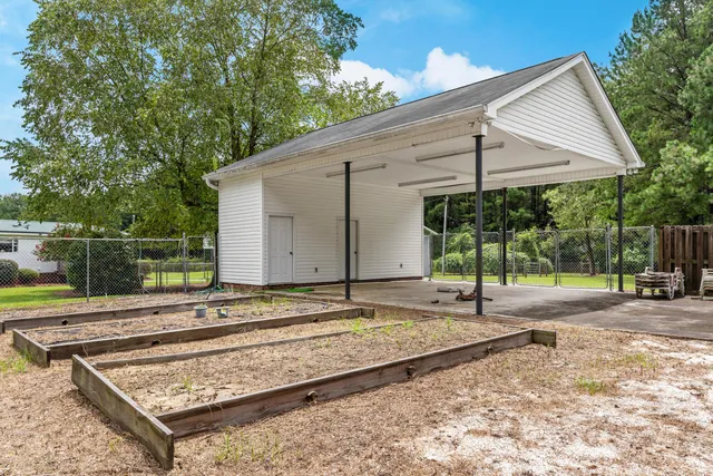 $559,000 | 180 State Rd S-38-1893, Orangeburg, SC 29115