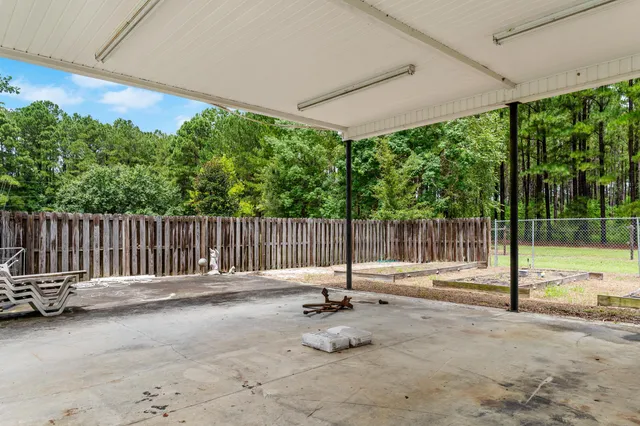 $559,000 | 180 State Rd S-38-1893, Orangeburg, SC 29115