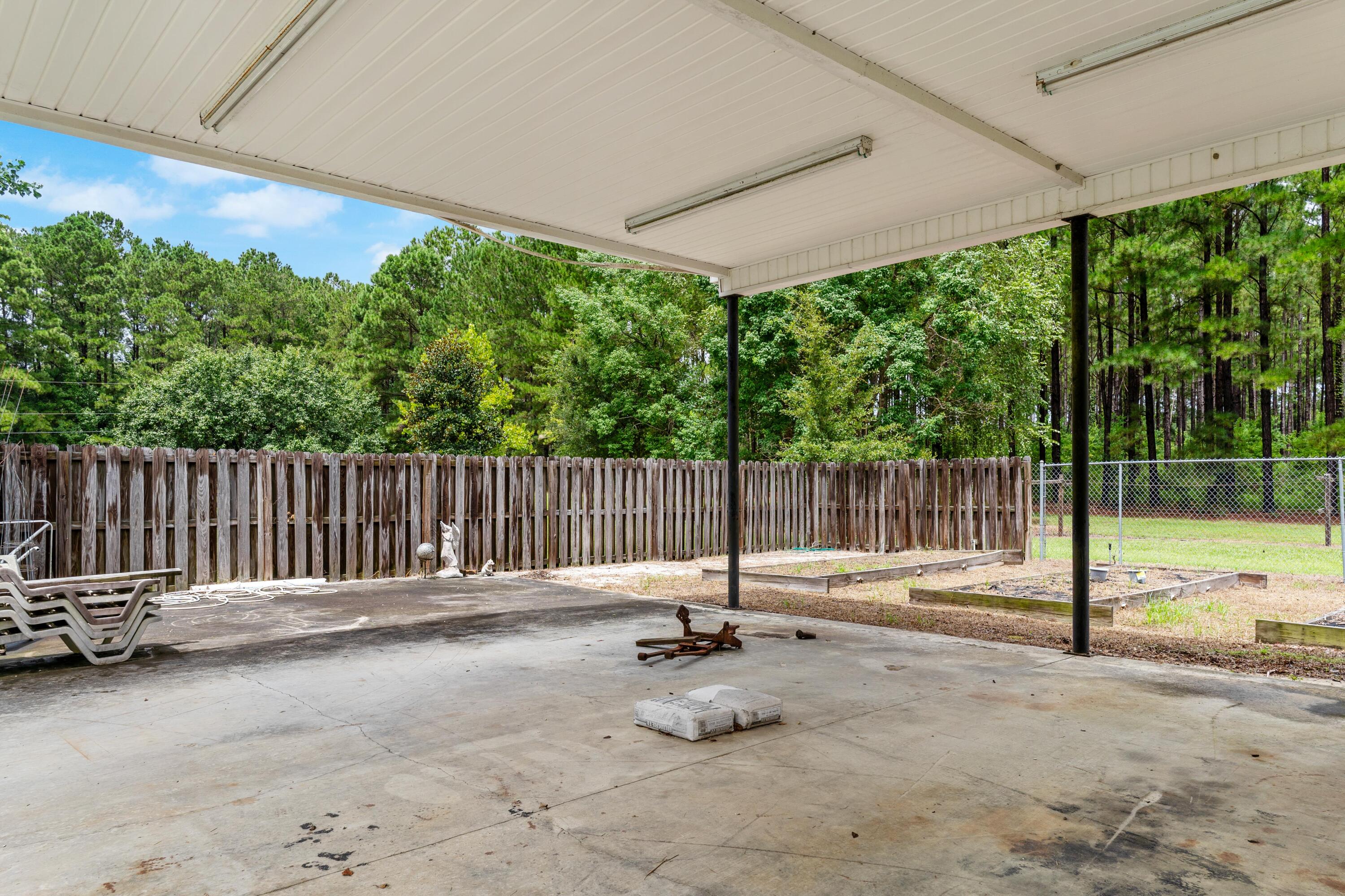 180 State Rd S-38-1893 Orangeburg, SC 29115 - Photo 40 of 73 DSC08871