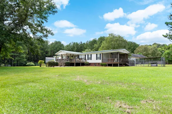 $559,000 | 180 State Rd S-38-1893, Orangeburg, SC 29115