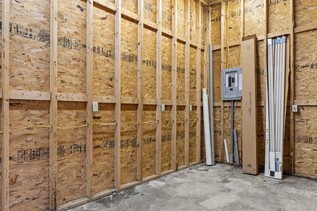 $559,000 | 180 State Rd S-38-1893, Orangeburg, SC 29115