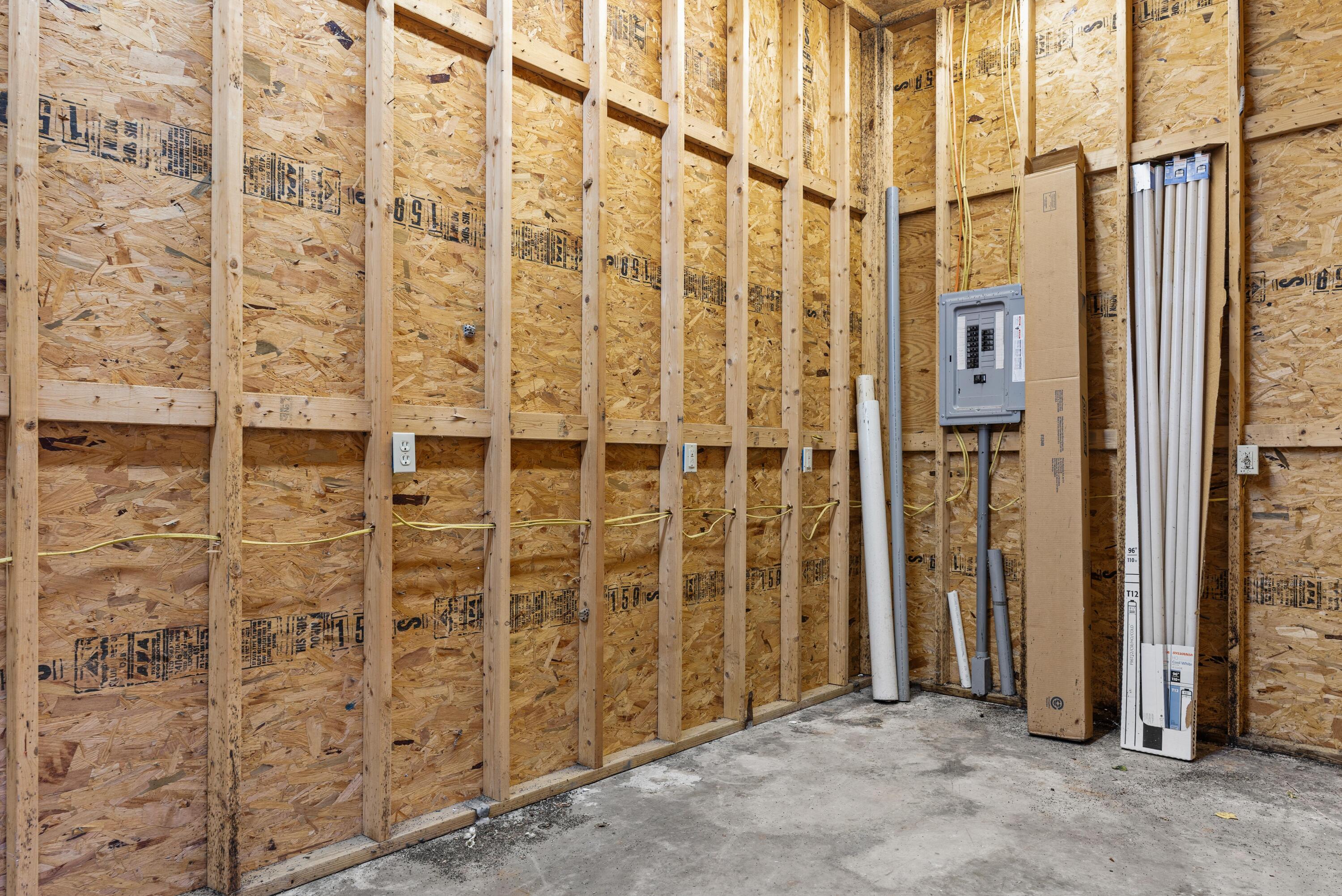 180 State Rd S-38-1893 Orangeburg, SC 29115 - Photo 41 of 73 DSC03967