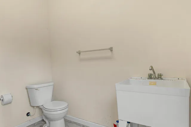 $559,000 | 180 State Rd S-38-1893, Orangeburg, SC 29115