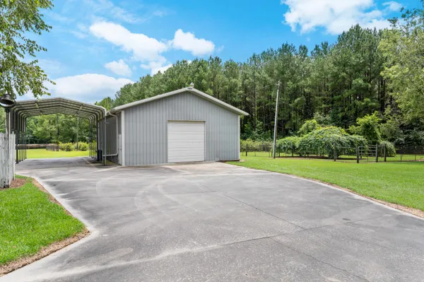 $559,000 | 180 State Rd S-38-1893, Orangeburg, SC 29115