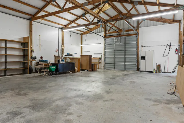 $559,000 | 180 State Rd S-38-1893, Orangeburg, SC 29115