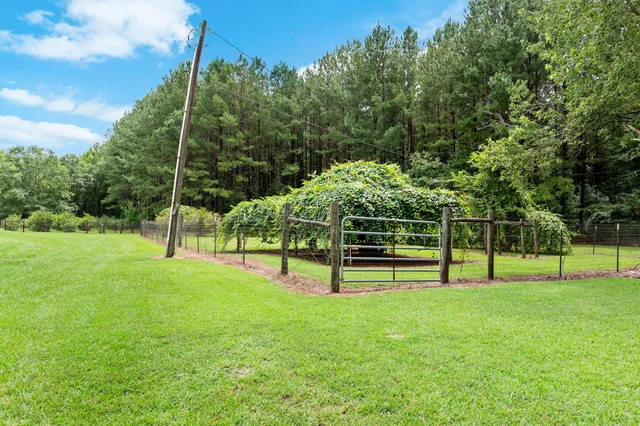 $559,000 | 180 State Rd S-38-1893, Orangeburg, SC 29115