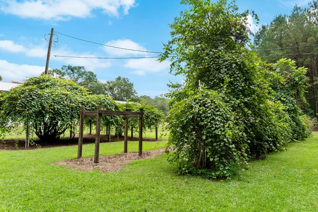 $559,000 | 180 State Rd S-38-1893, Orangeburg, SC 29115