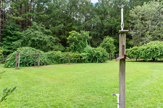 $559,000 | 180 State Rd S-38-1893, Orangeburg, SC 29115