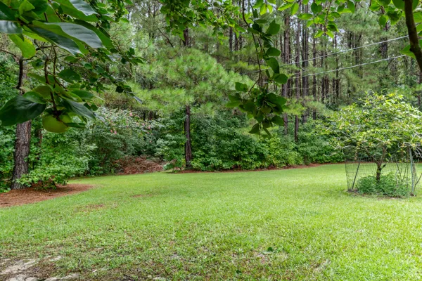 $559,000 | 180 State Rd S-38-1893, Orangeburg, SC 29115