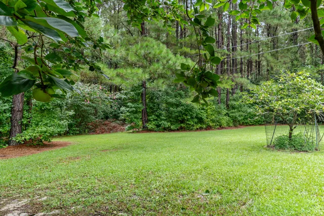 $559,000 | 180 State Rd S-38-1893, Orangeburg, SC 29115