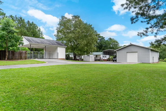 $559,000 | 180 State Rd S-38-1893, Orangeburg, SC 29115