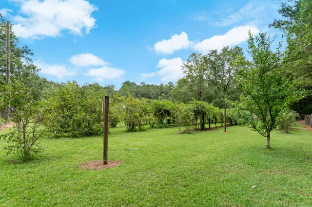 $559,000 | 180 State Rd S-38-1893, Orangeburg, SC 29115