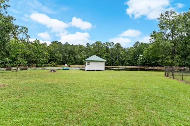 $559,000 | 180 State Rd S-38-1893, Orangeburg, SC 29115