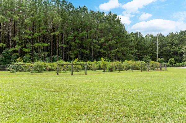 $559,000 | 180 State Rd S-38-1893, Orangeburg, SC 29115