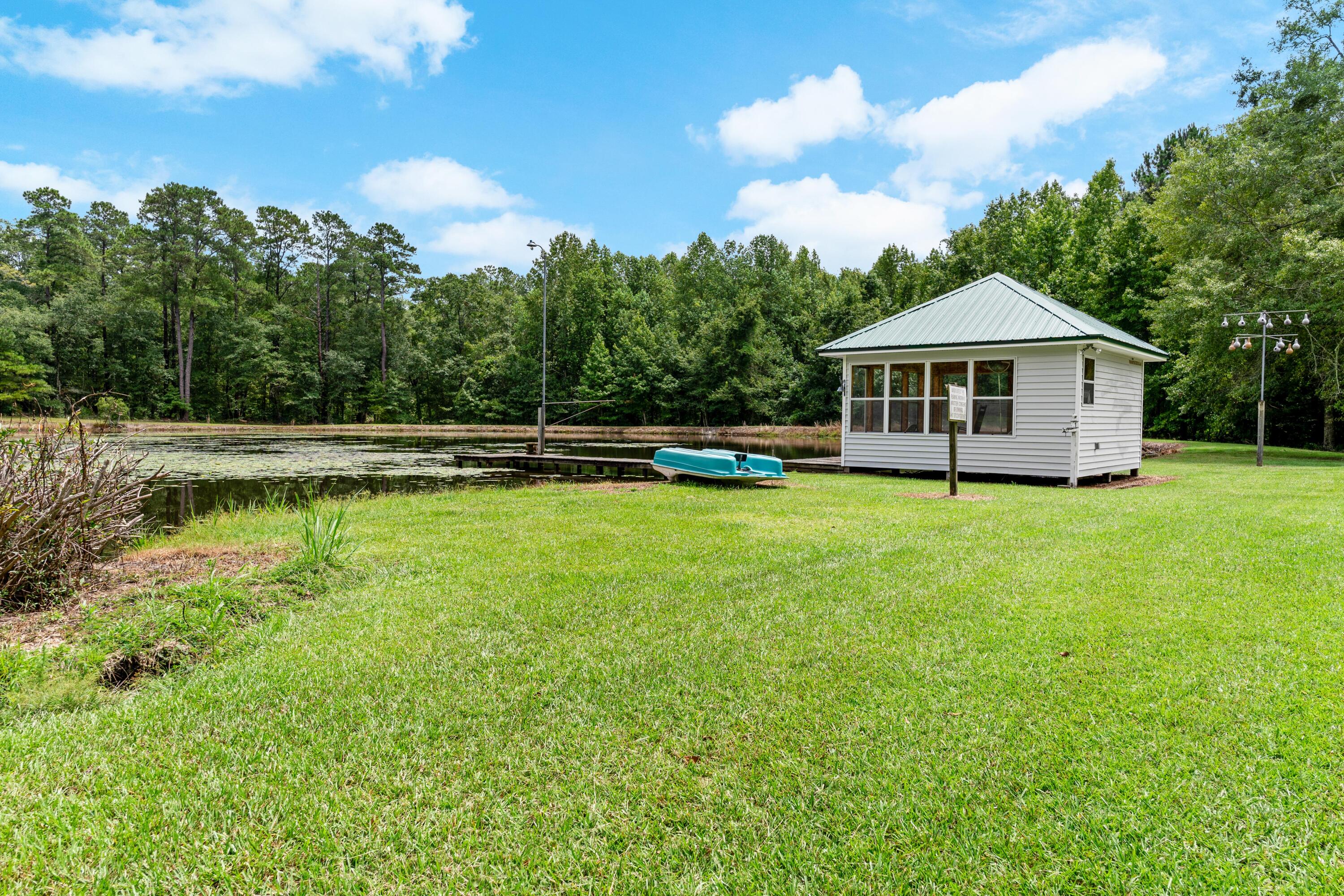 180 State Rd S-38-1893 Orangeburg, SC 29115 - Photo 56 of 73 DSC08967