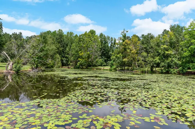 $559,000 | 180 State Rd S-38-1893, Orangeburg, SC 29115