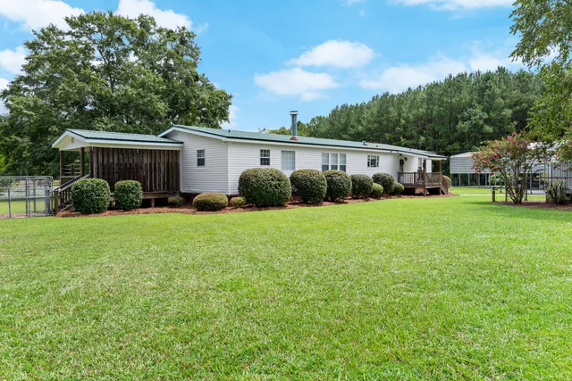 $559,000 | 180 State Rd S-38-1893, Orangeburg, SC 29115