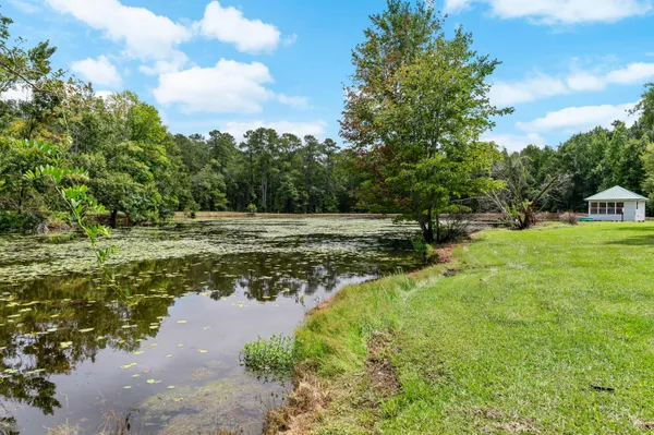 $559,000 | 180 State Rd S-38-1893, Orangeburg, SC 29115