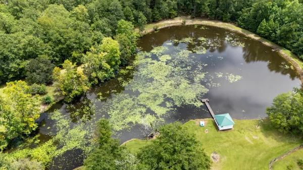 $559,000 | 180 State Rd S-38-1893, Orangeburg, SC 29115