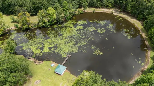 $559,000 | 180 State Rd S-38-1893, Orangeburg, SC 29115