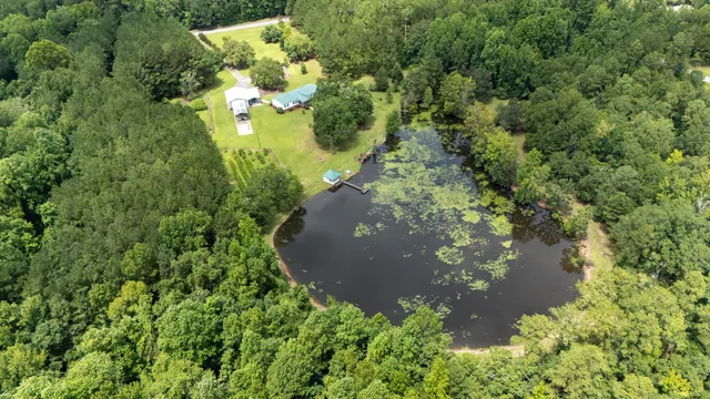 $559,000 | 180 State Rd S-38-1893, Orangeburg, SC 29115