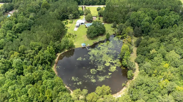 $559,000 | 180 State Rd S-38-1893, Orangeburg, SC 29115