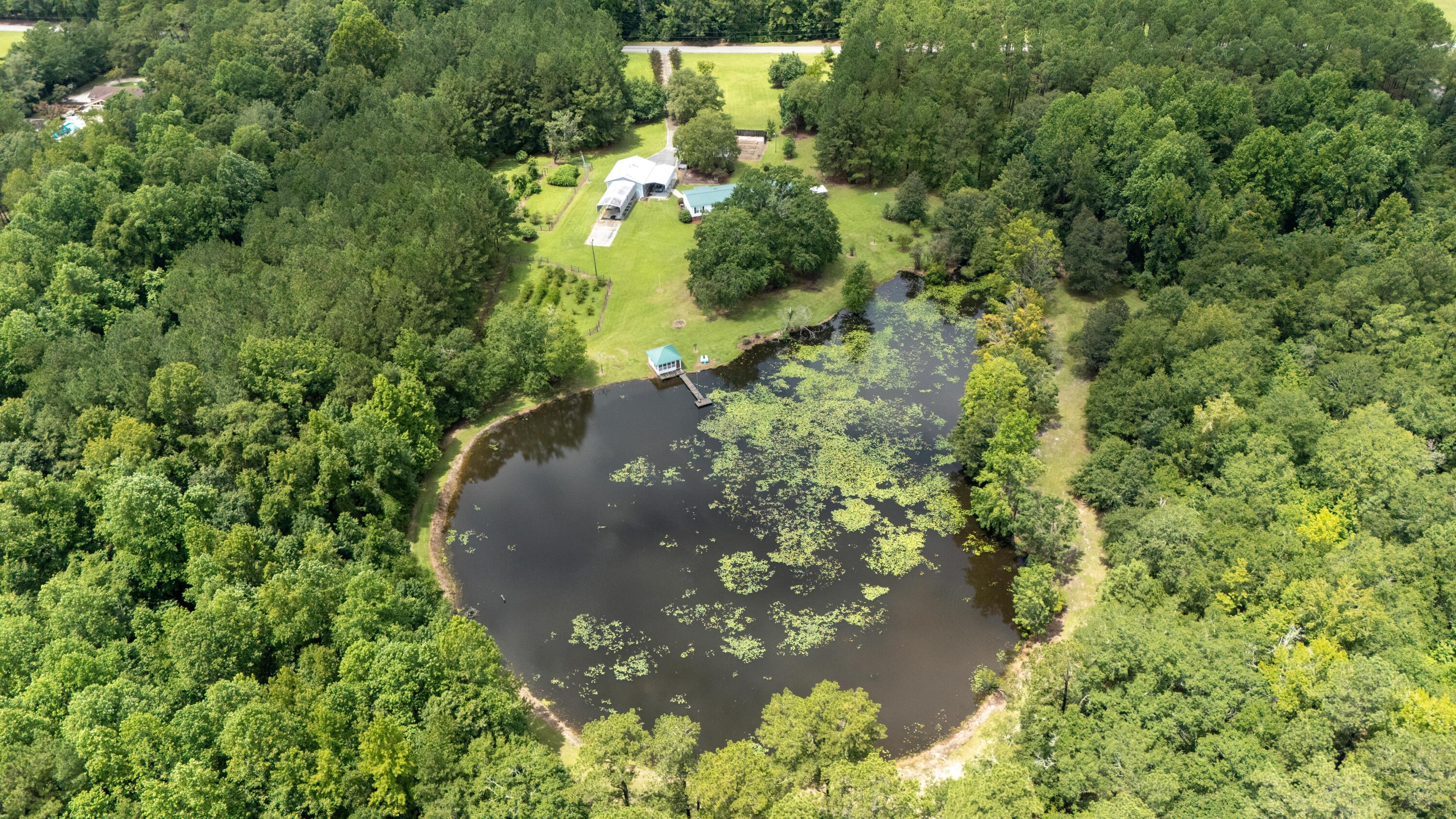 180 State Rd S-38-1893 Orangeburg, SC 29115 - Photo 70 of 73 riversturn7