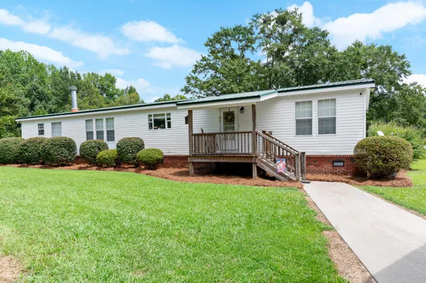 $559,000 | 180 State Rd S-38-1893, Orangeburg, SC 29115