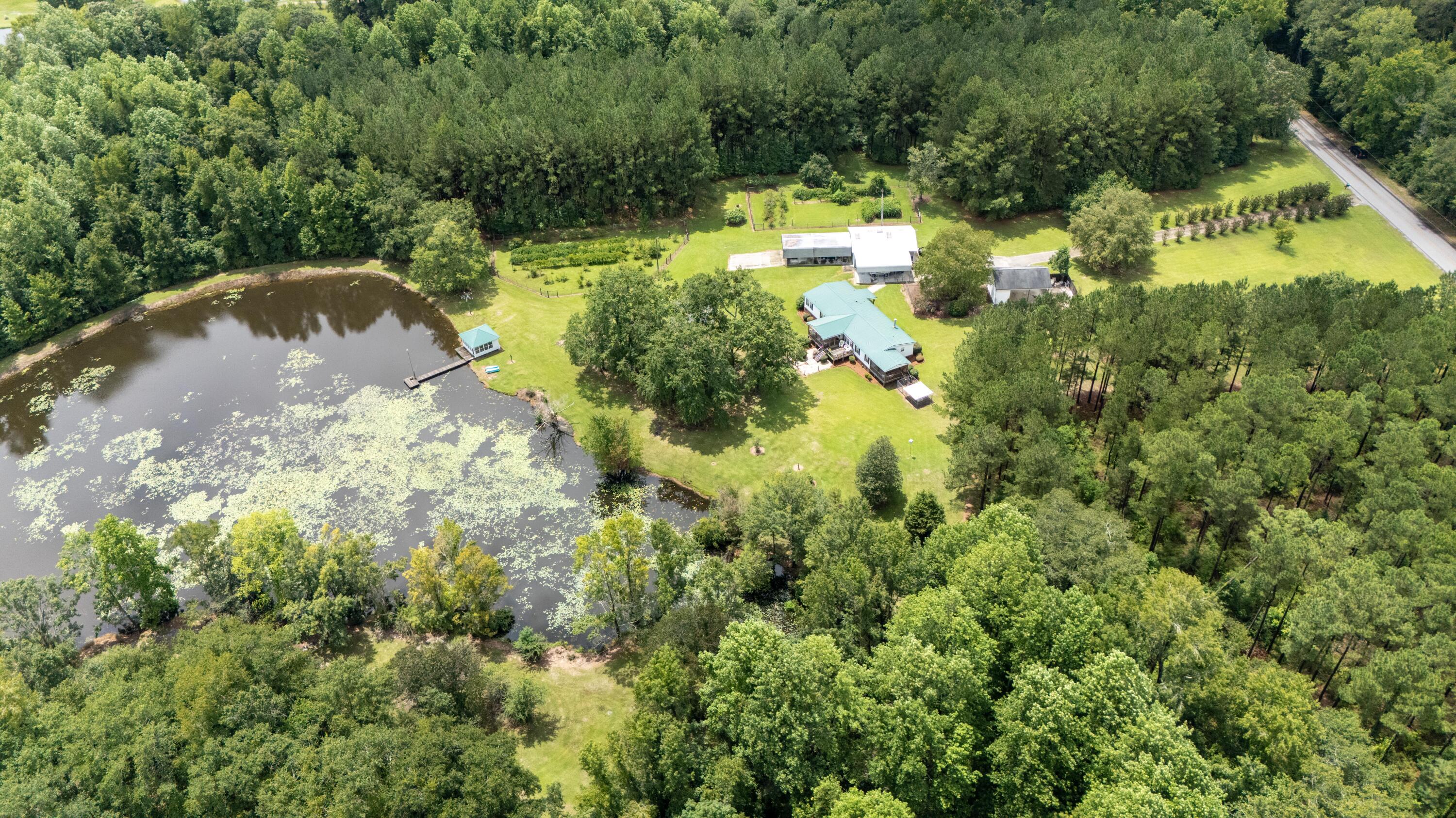 180 State Rd S-38-1893 Orangeburg, SC 29115 - Photo 71 of 73 riversturn8