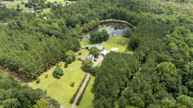 $559,000 | 180 State Rd S-38-1893, Orangeburg, SC 29115