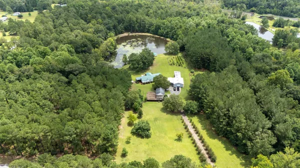 $559,000 | 180 State Rd S-38-1893, Orangeburg, SC 29115