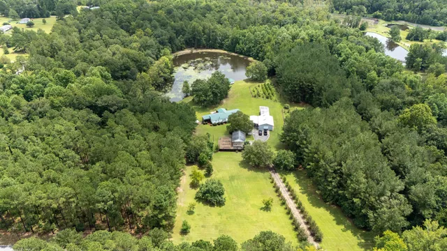 $559,000 | 180 State Rd S-38-1893, Orangeburg, SC 29115