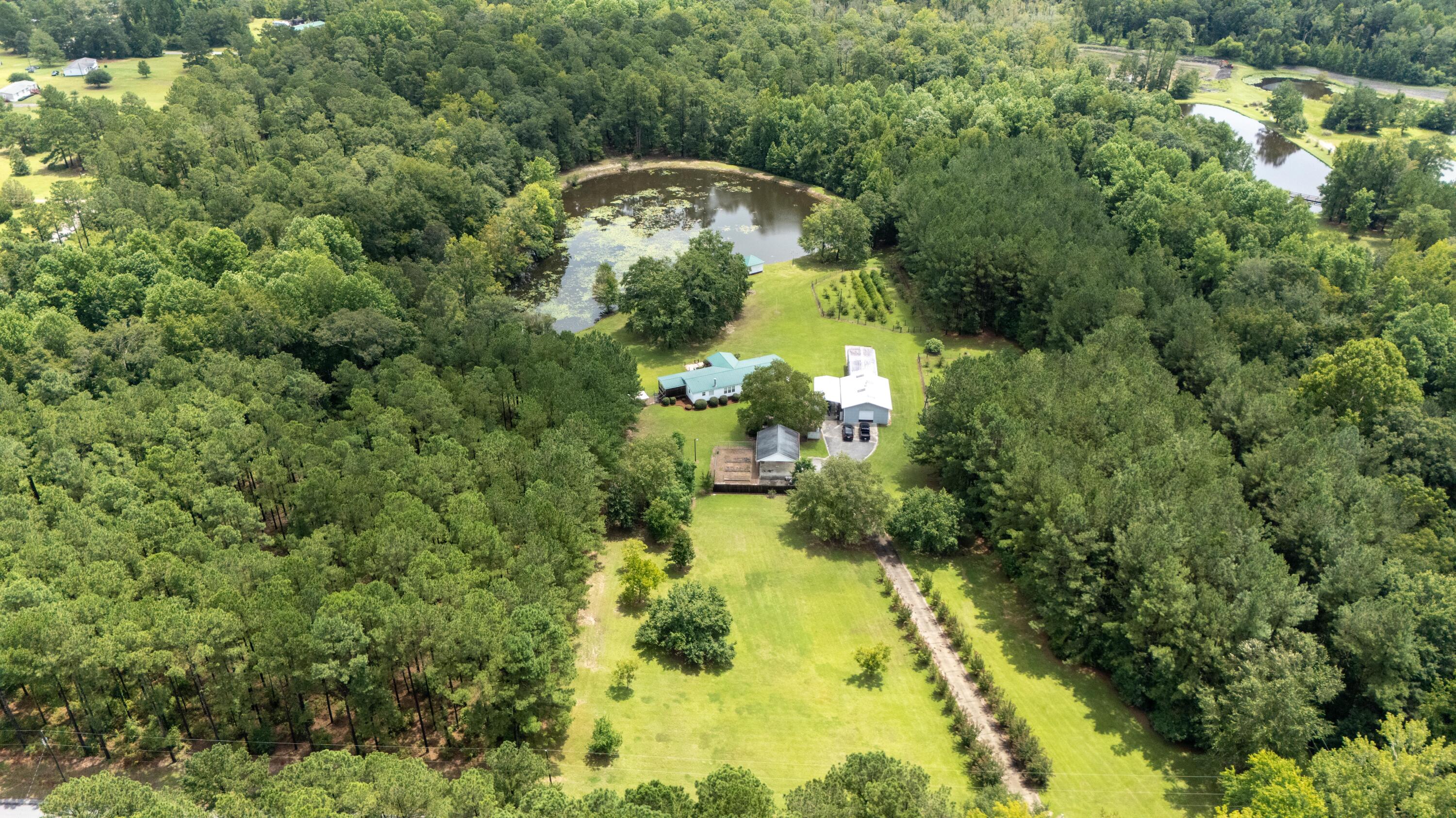 180 State Rd S-38-1893 Orangeburg, SC 29115 - Photo 73 of 73 riversturn10