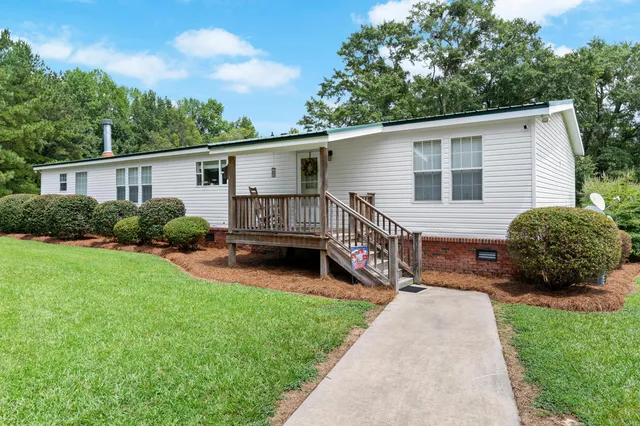 $559,000 | 180 State Rd S-38-1893, Orangeburg, SC 29115