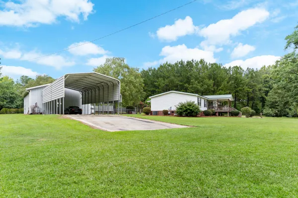 $559,000 | 180 State Rd S-38-1893, Orangeburg, SC 29115