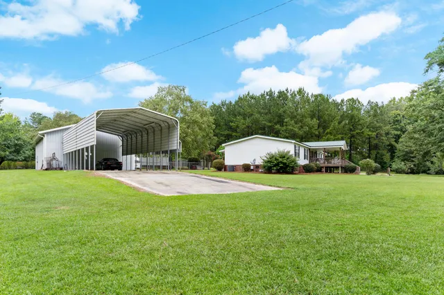 $559,000 | 180 State Rd S-38-1893, Orangeburg, SC 29115