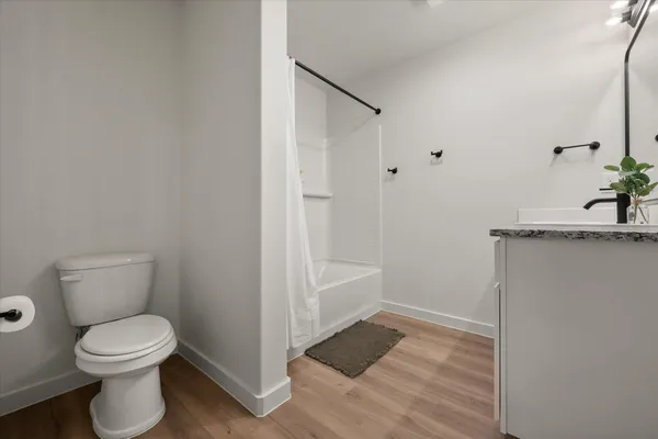 $1,799 | 2505 Kenwood Avenue, Lubbock, TX 79407